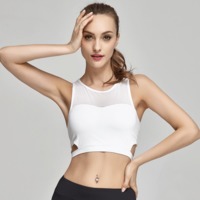 uploads/erp/collection/images/Women Clothing/zuolv/XU865409/img_b/img_b_XU865409_2_m0xDMNKX8jsqZG0kxOn1k0Xiwm6i5vO4